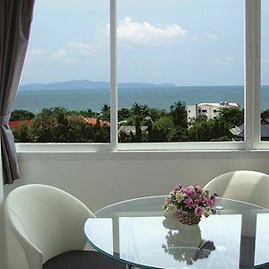 Suite mit 1 Schlafzimmer und mit Kingsize-Bett
